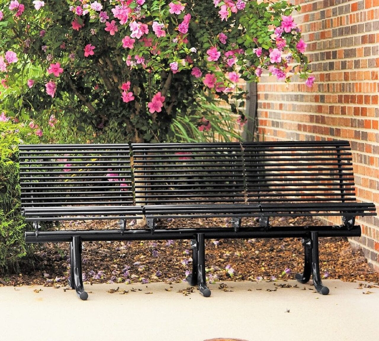 PALMETTO BENCH - Image 5