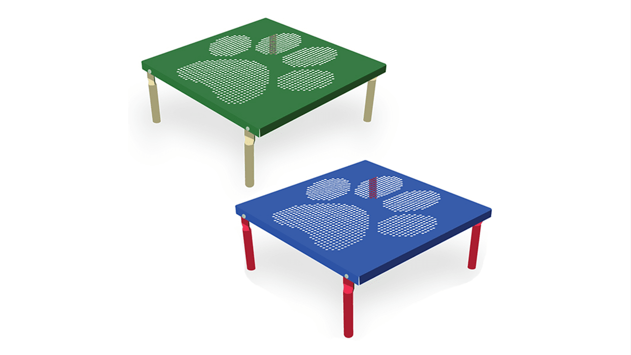 Best In Show BARK-BSTKIT - Image 3