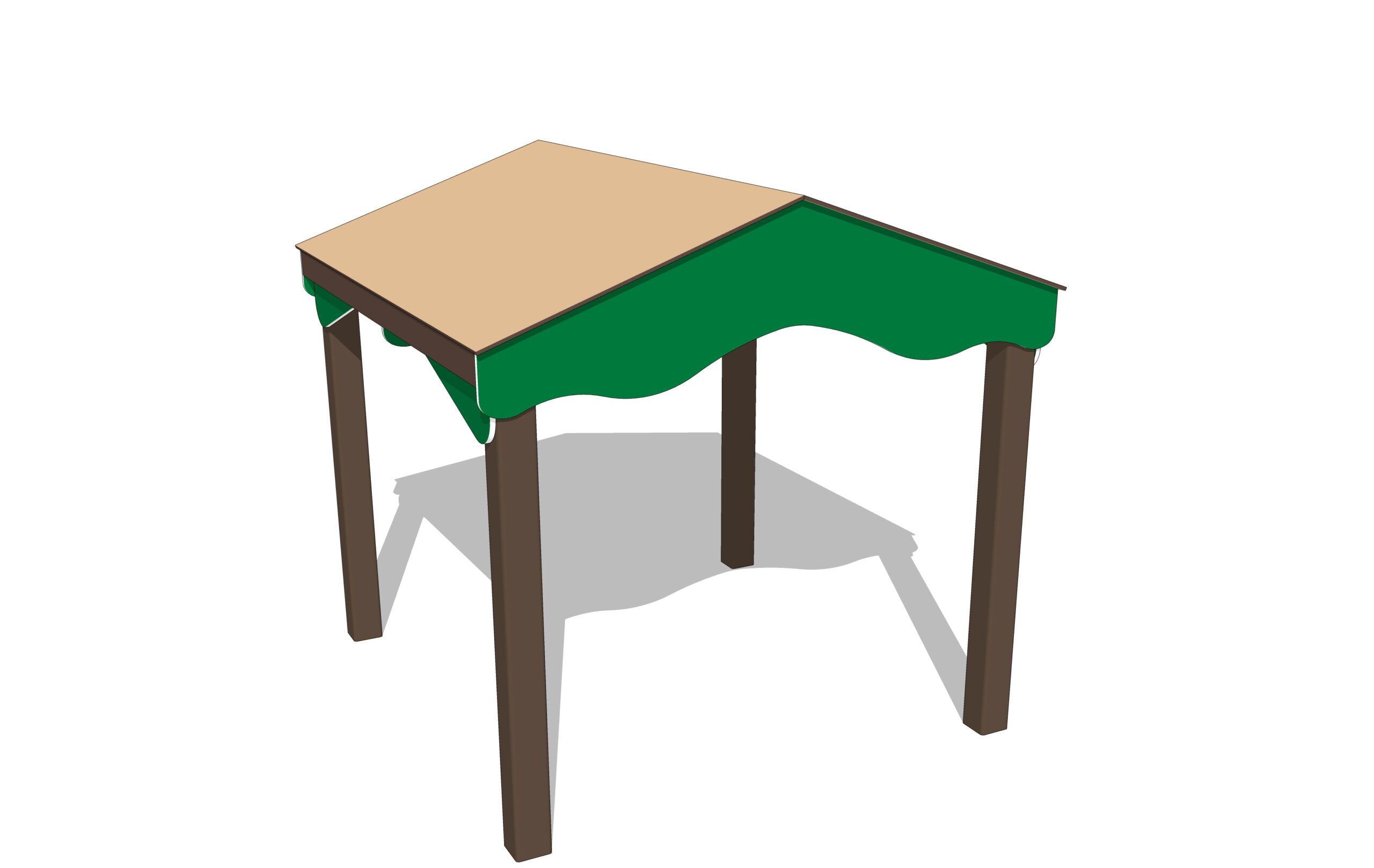 Picnic House - Image 2