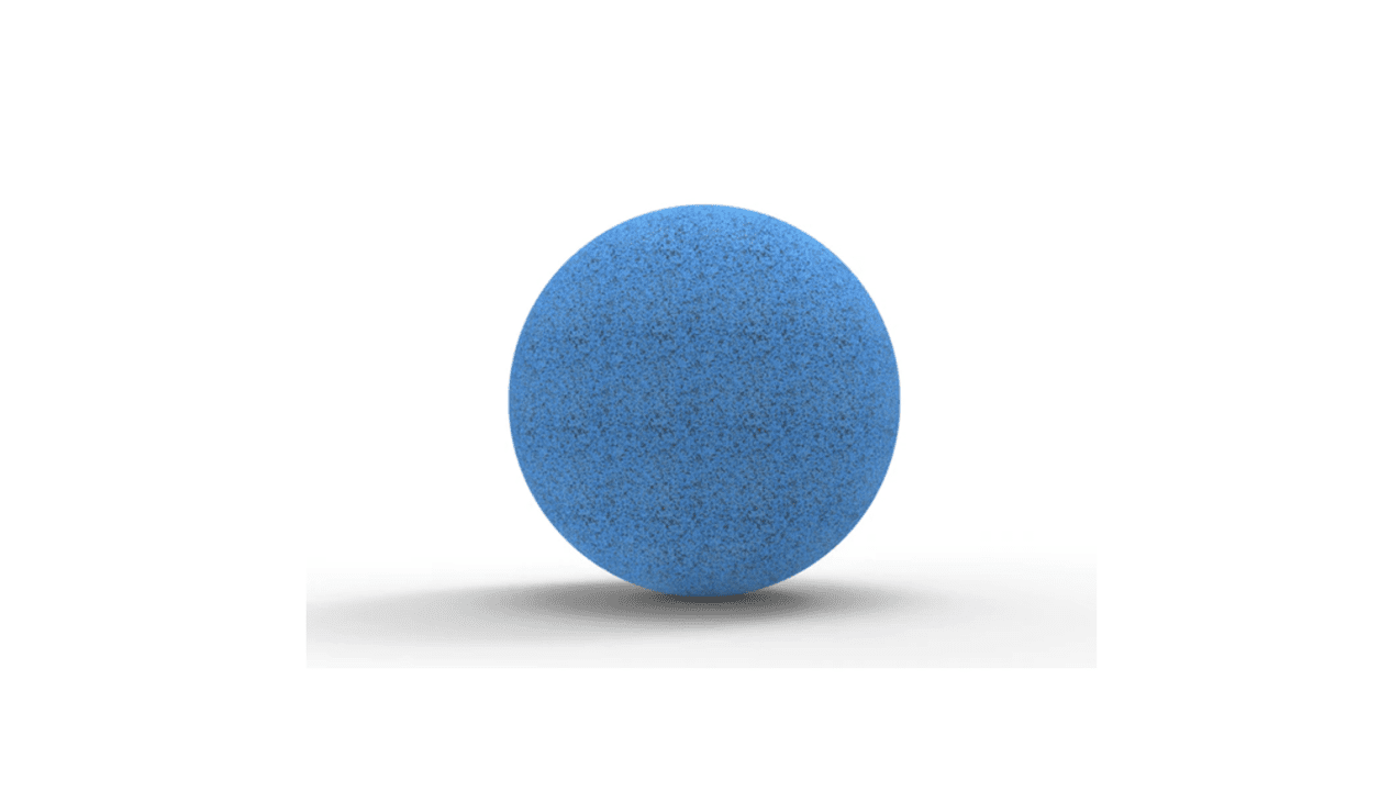 Play Spheres - Image 3