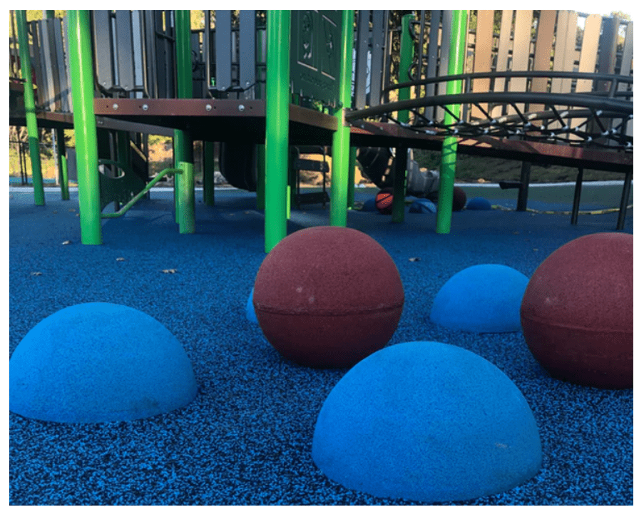 Play Spheres - Image 2