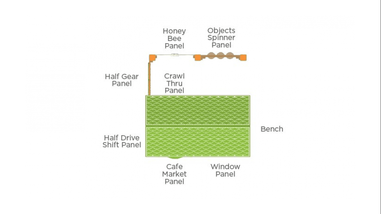 GFP-20124-1 - Image 4
