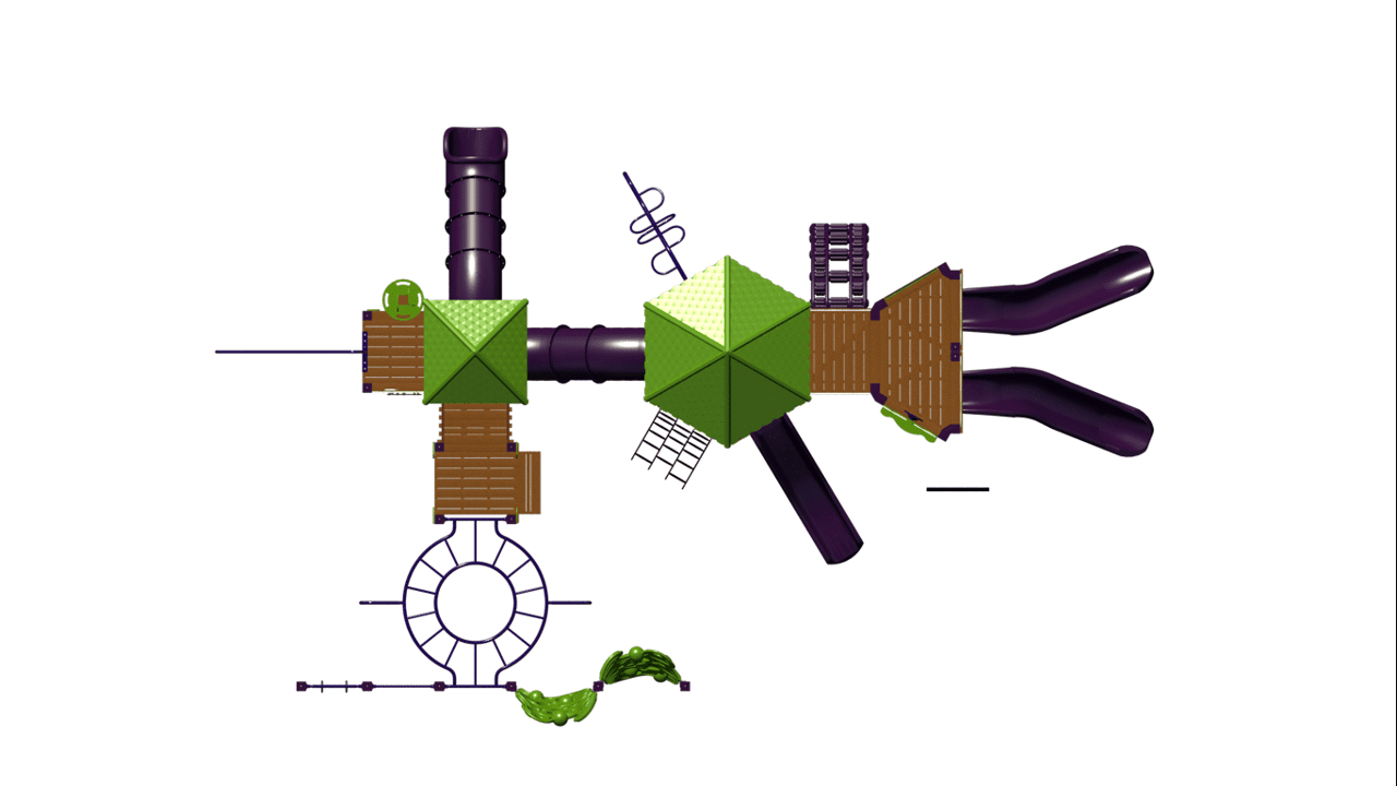 R3-20687-3 - Image 3
