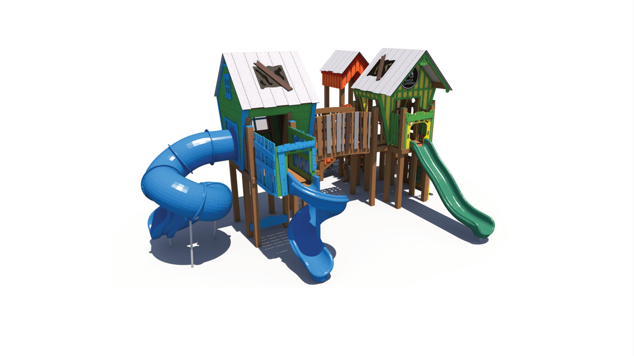 Cottage FXR-COT-212-0157