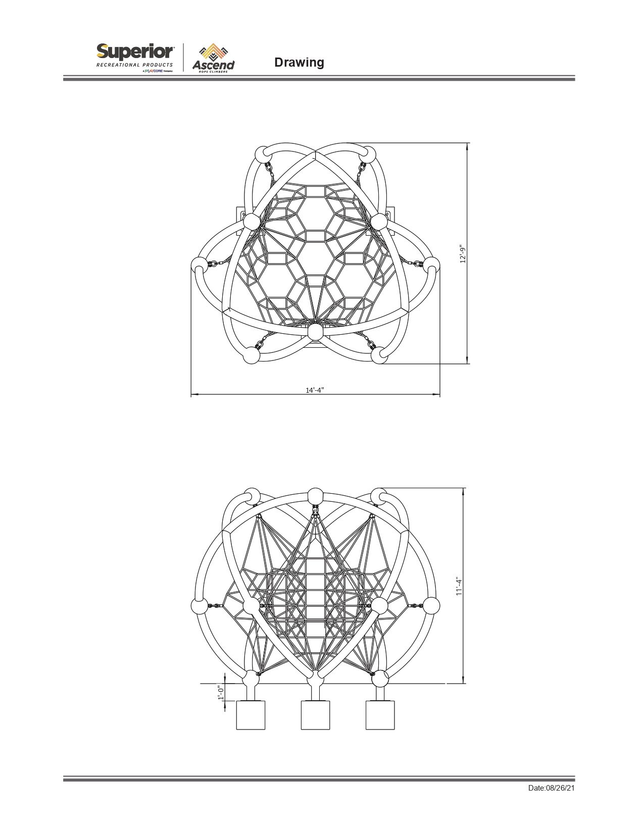Ascend Atom - Image 3