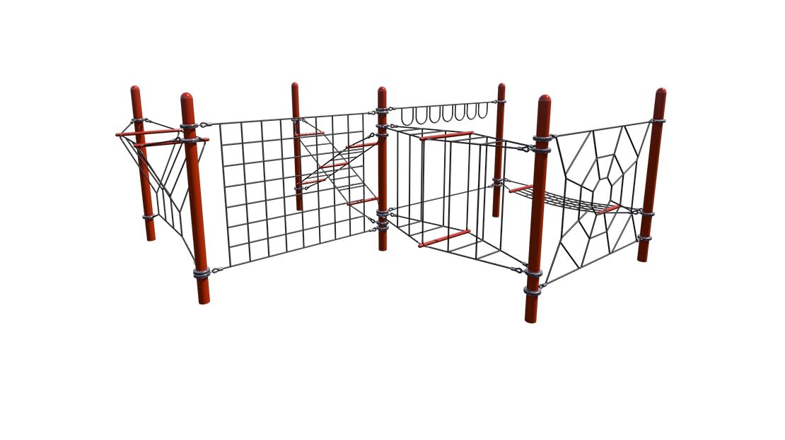 Ascend Quest 8 Course - Image 2