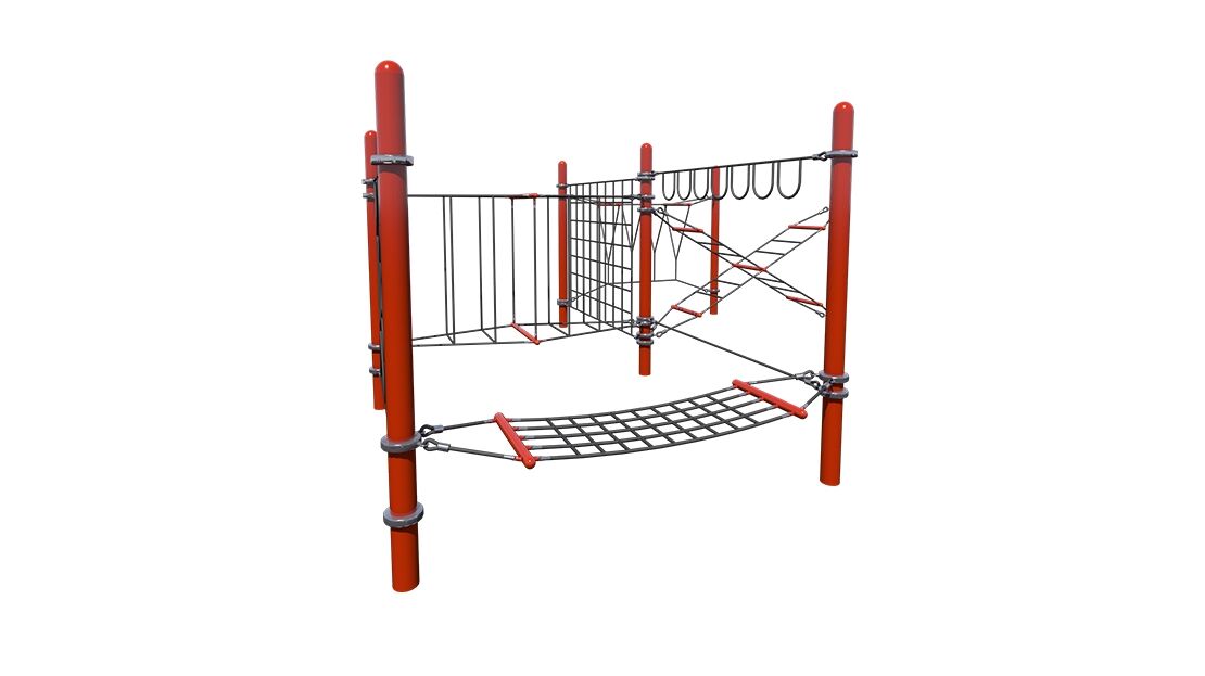 Ascend Quest 8 Course - Image 3