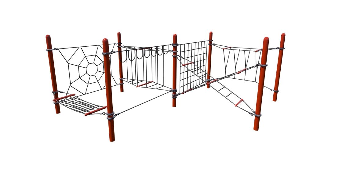 Ascend Quest 8 Course - Image 4