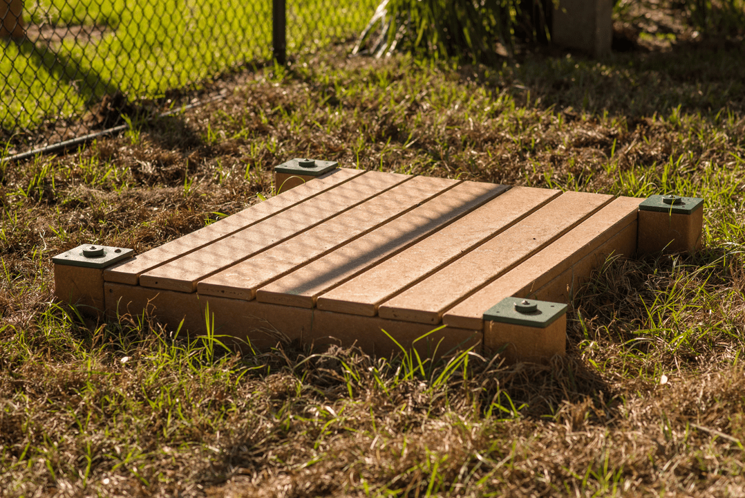 Let's Rest RECF0009XX - Image 3