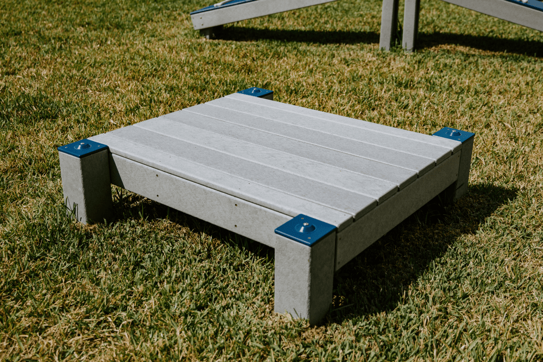 Let's Rest RECF0009XX - Image 2