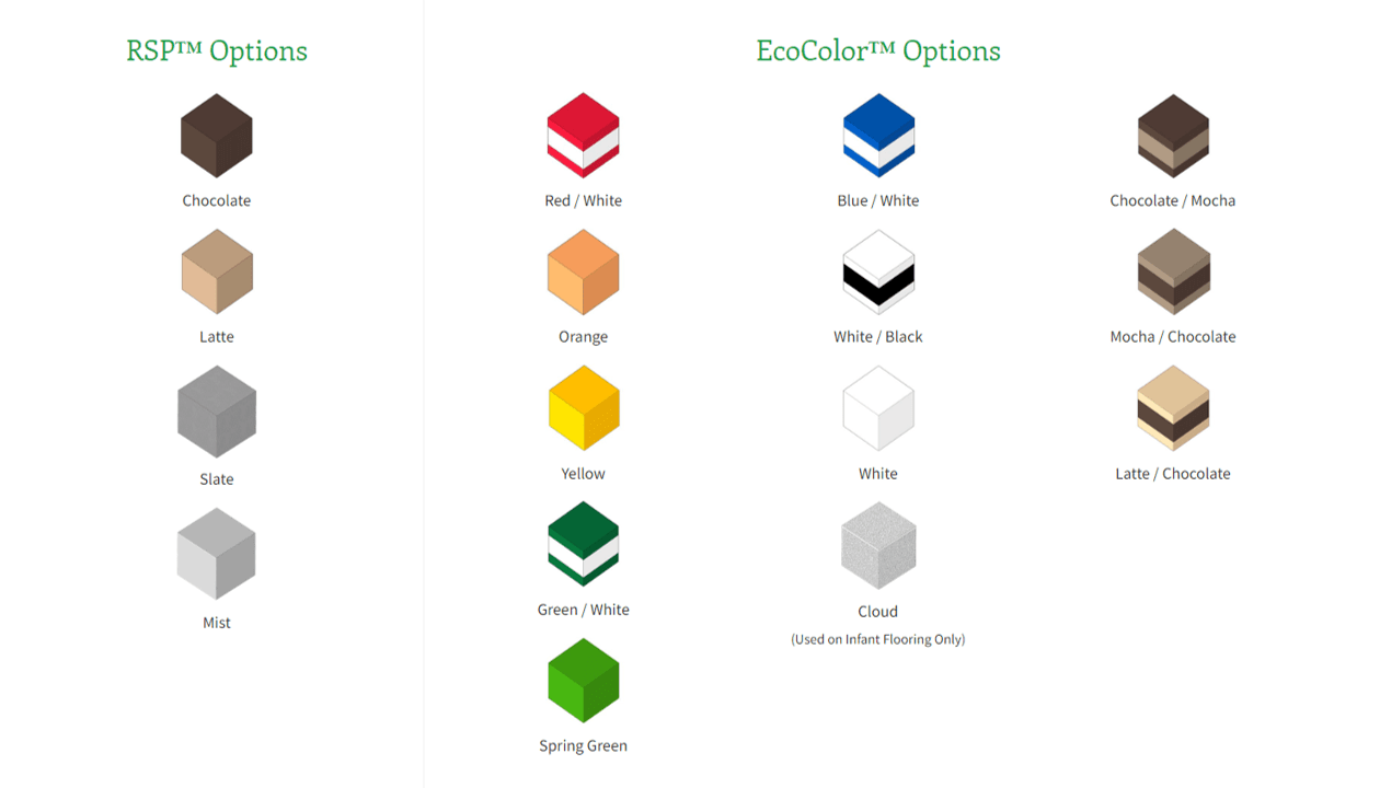 Garden Arbor with Benches - Image 5