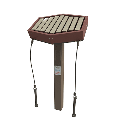 Freenotes Early Childhood Ensemble - Image 2