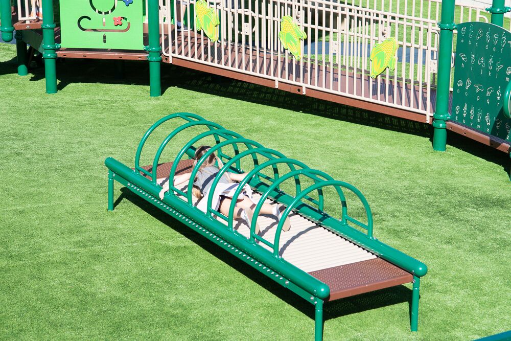 Roller Table TFR0682XX - Image 2