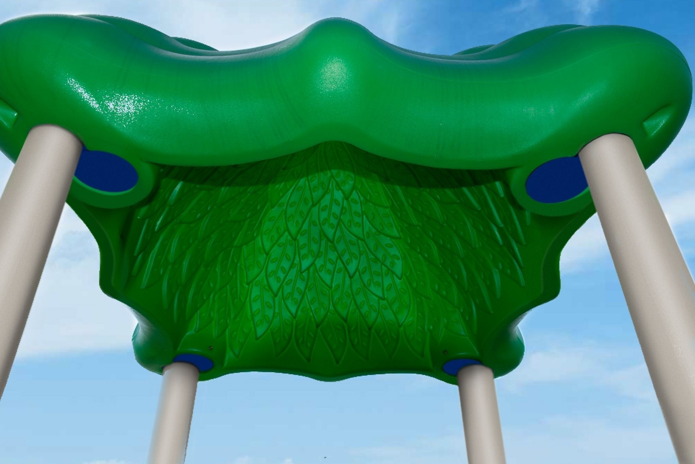 Signal Springs (playful) - Image 6