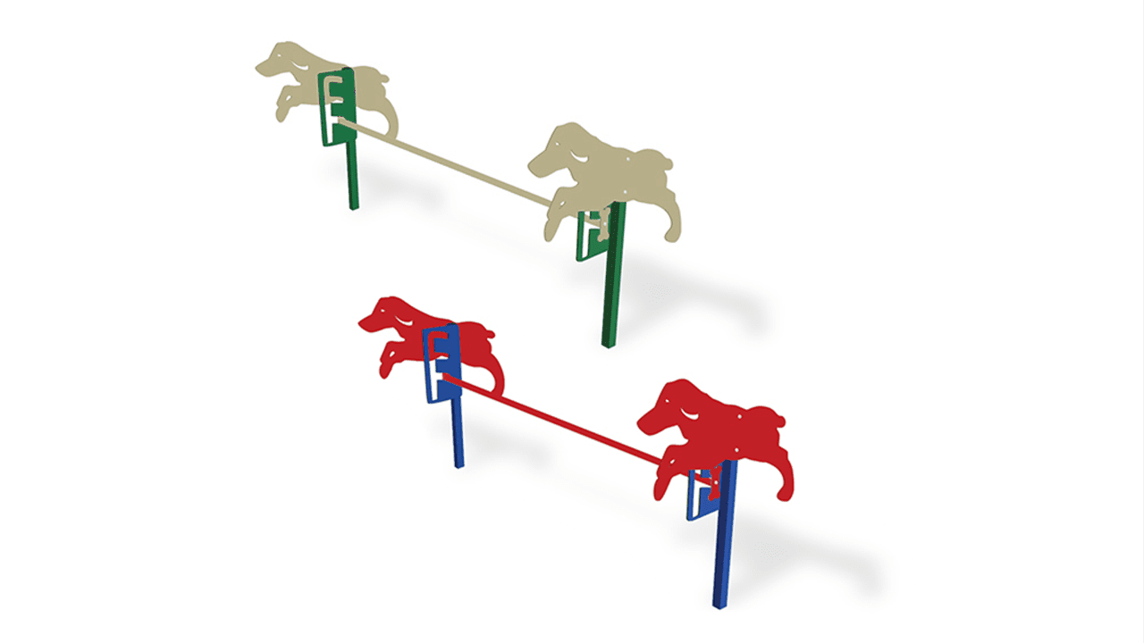 Best In Show BARK-BSTKIT - Image 2