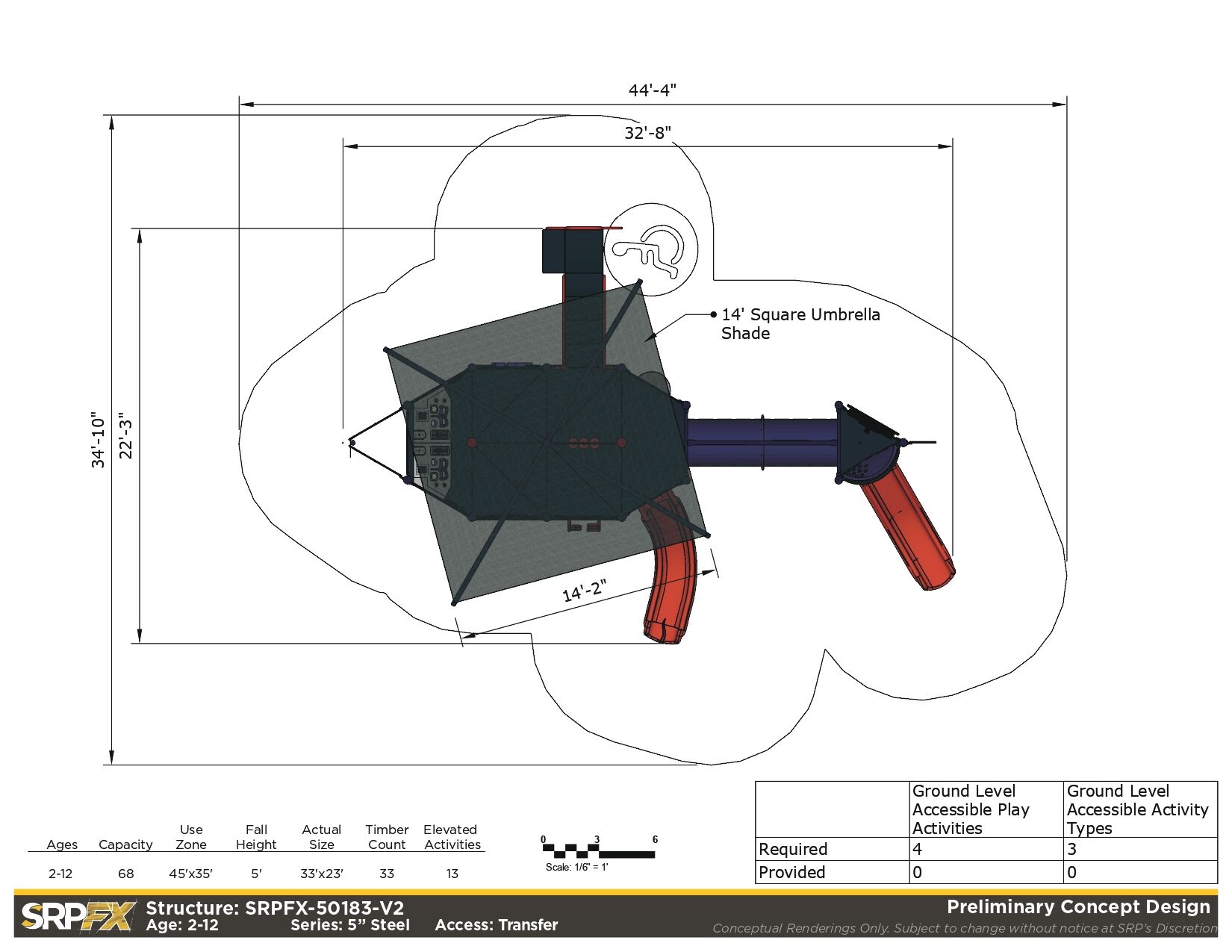 Helicopter SRPFX-50183 - Image 6