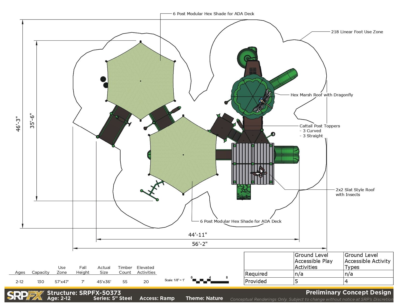 Nature with Insects SRPFX-50373 - Image 6