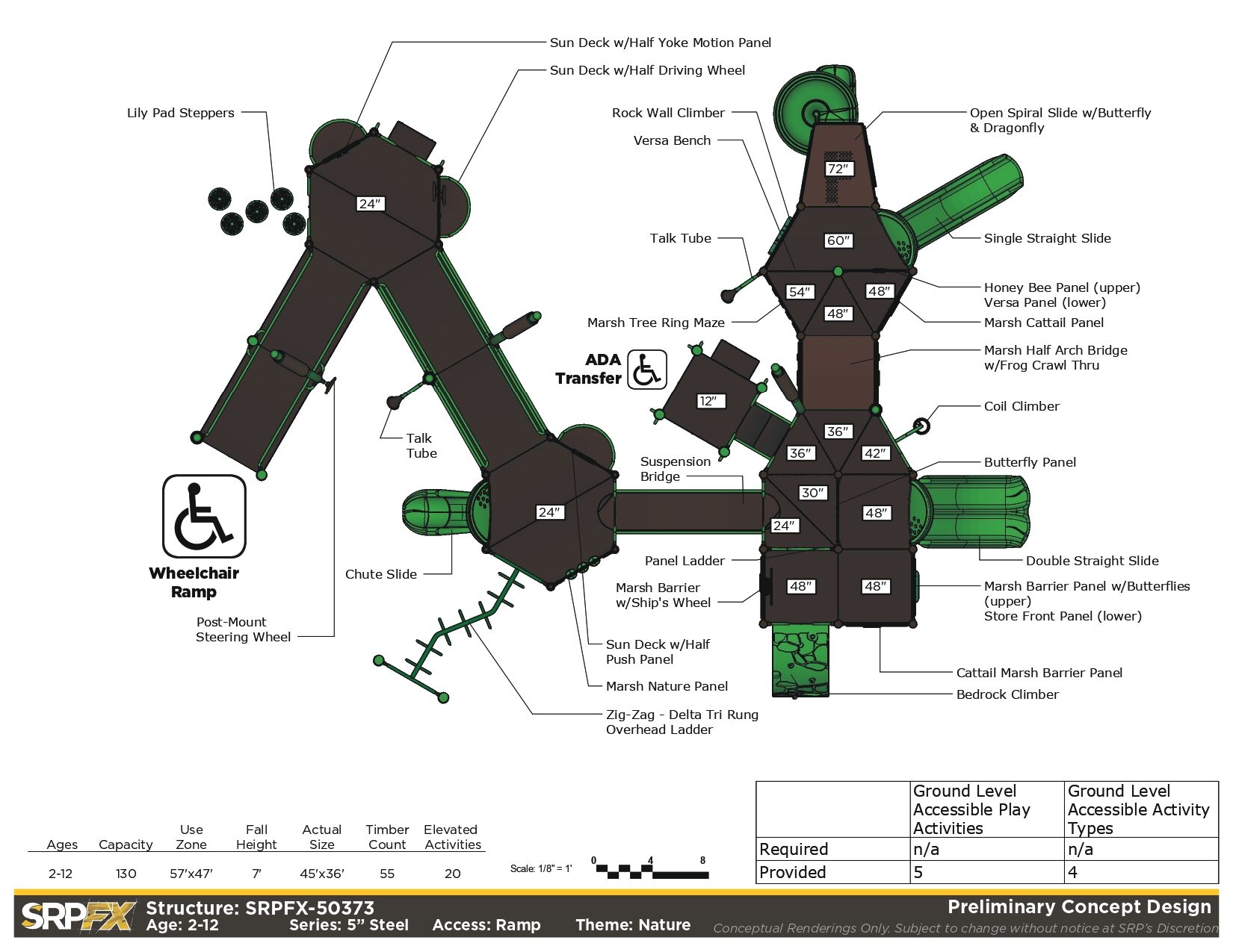 Nature with Insects SRPFX-50373 - Image 7