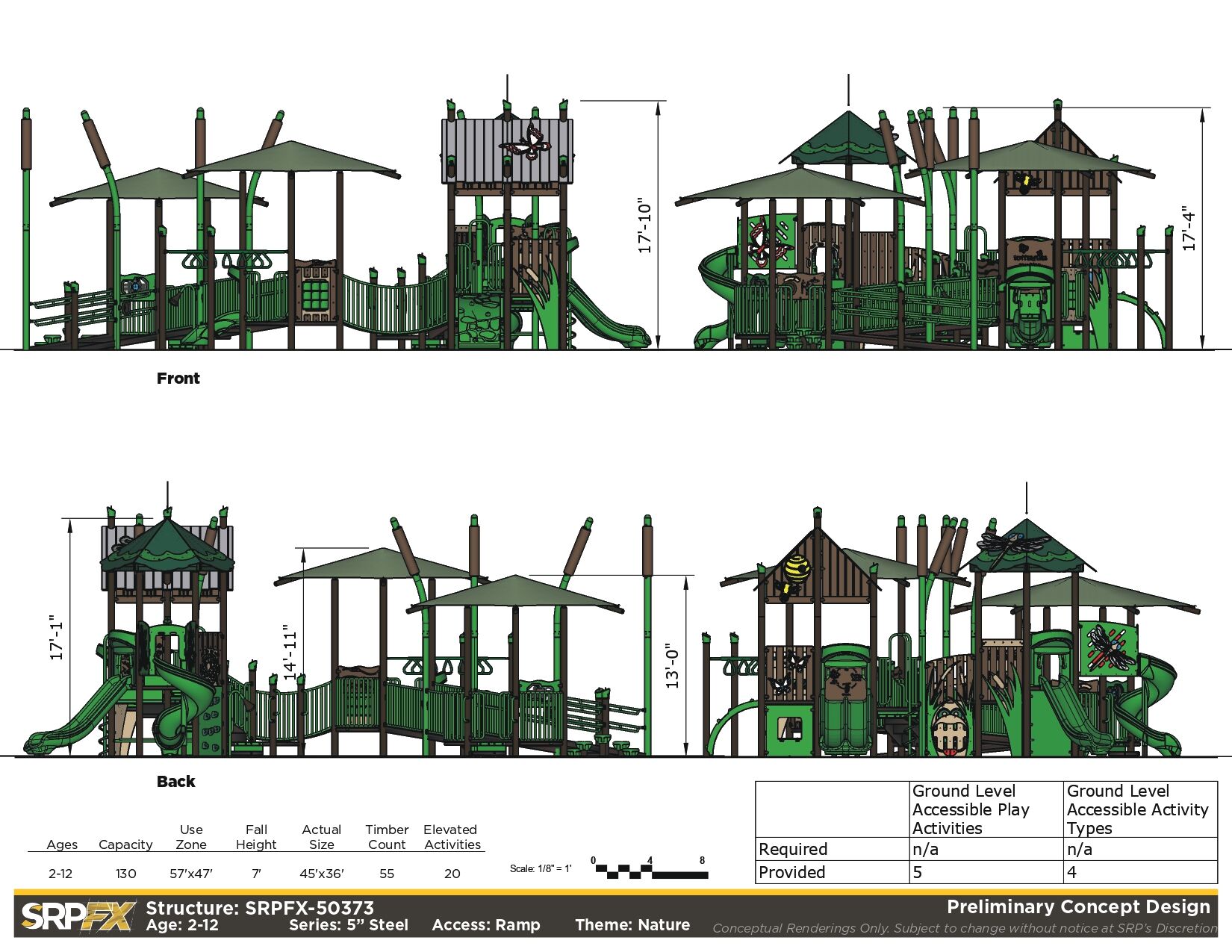 Nature with Insects SRPFX-50373 - Image 8