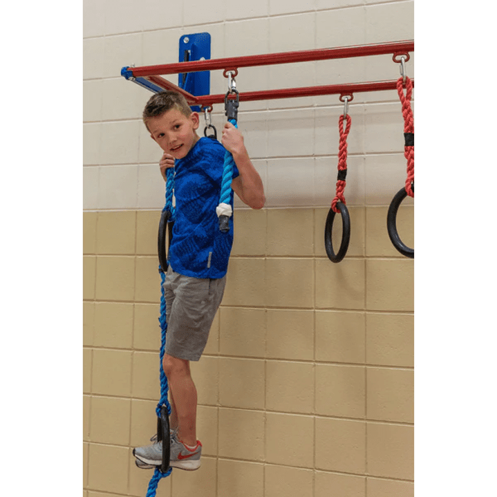 Safari® Large Ninja Circuit - Image 2