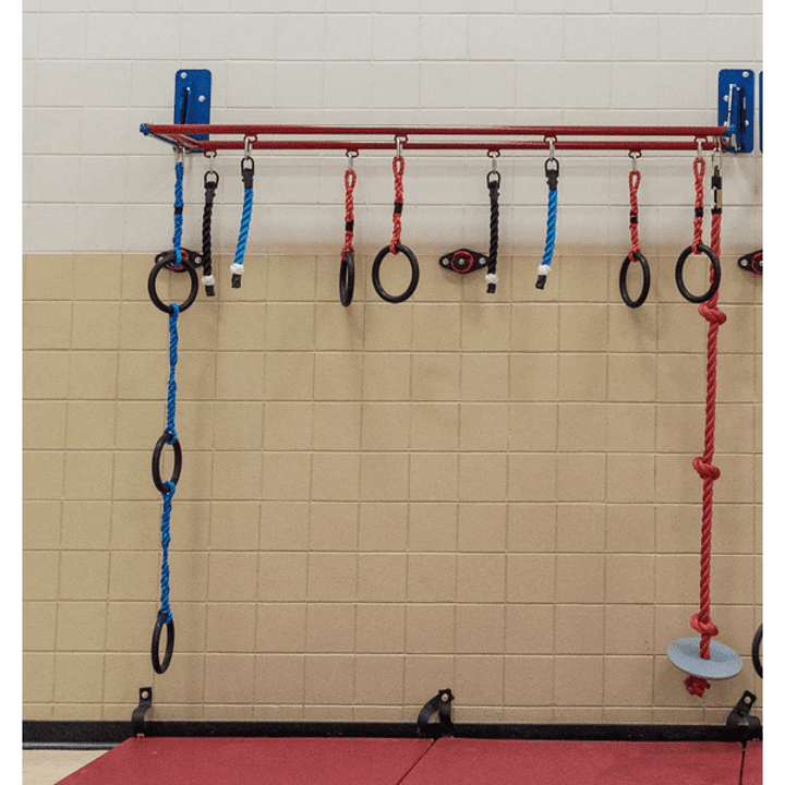 Safari® Large Ninja Circuit - Image 3