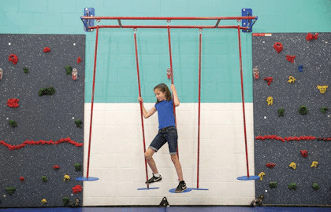 Safari® Swing Steppers - Image 6