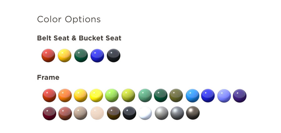 See Me Swing - Image 8