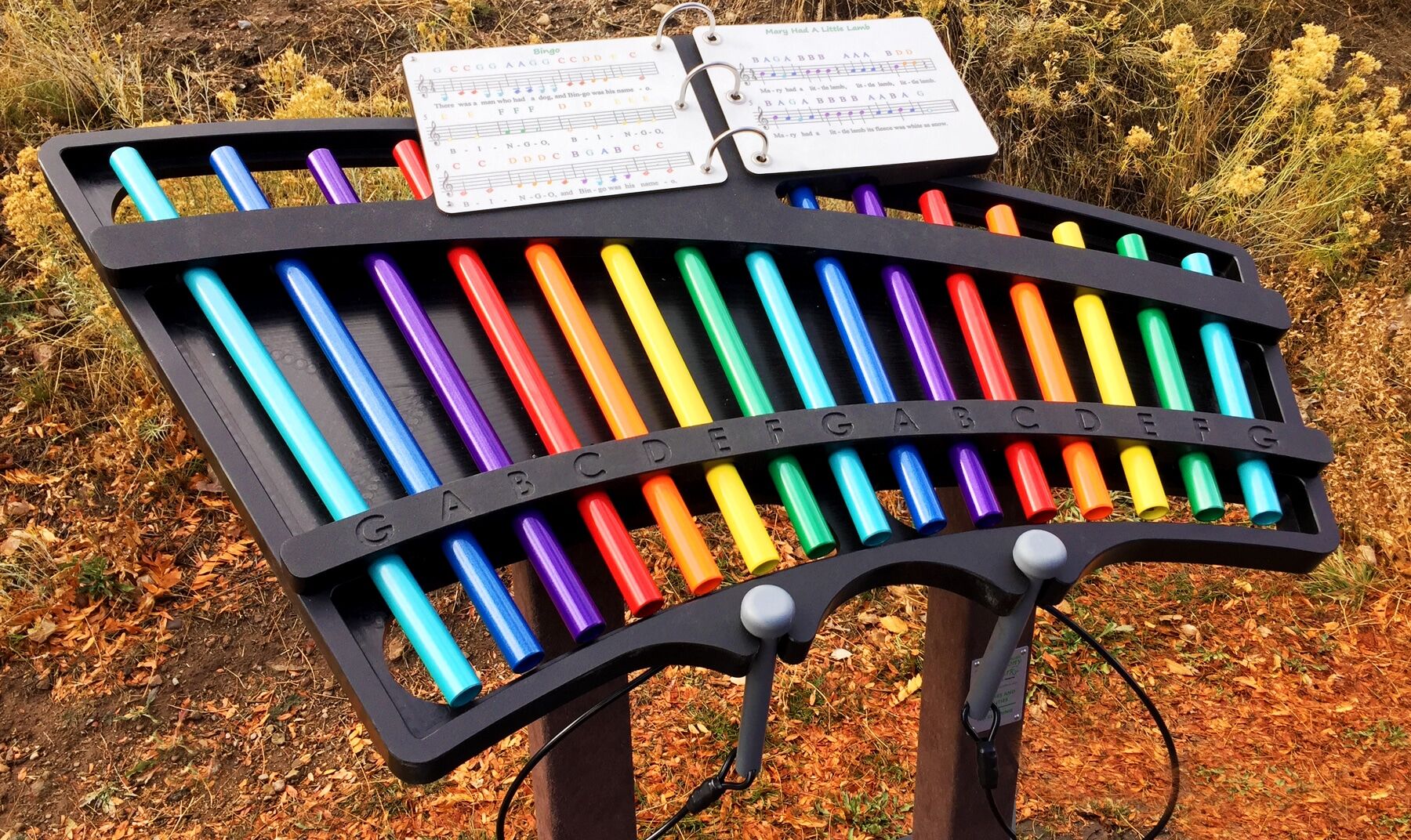 Serenade - Image 3