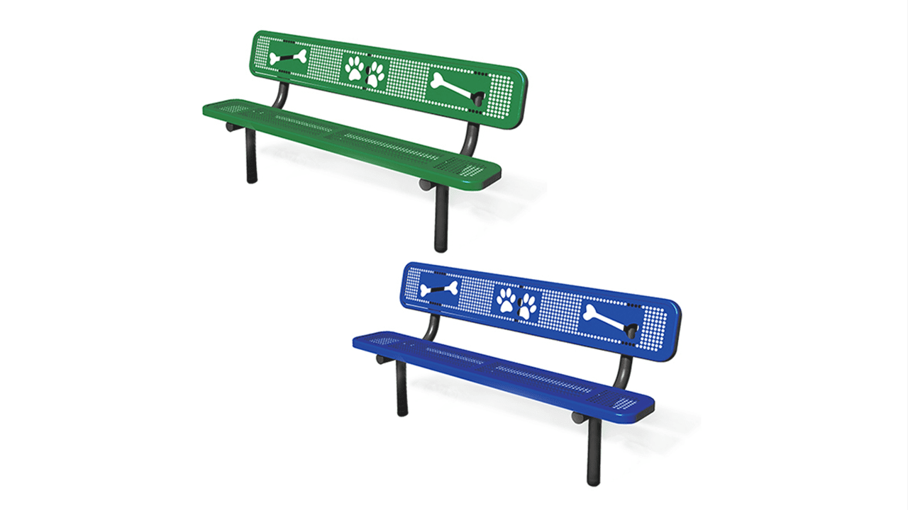 Best In Show BARK-BSTKIT - Image 6