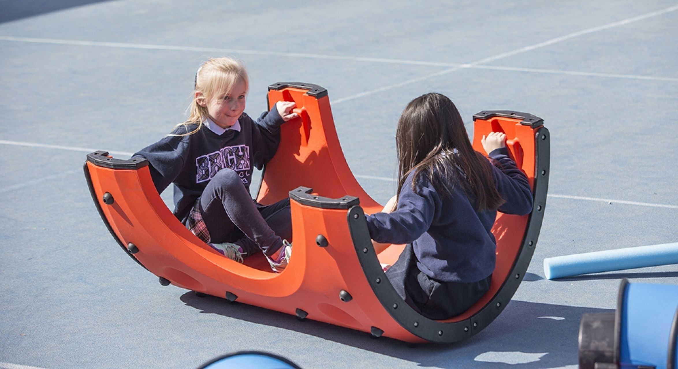 Snug Intermediate Kit - Image 4