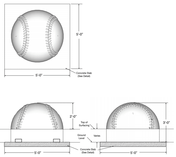Soccer Ball Climber - Image 3