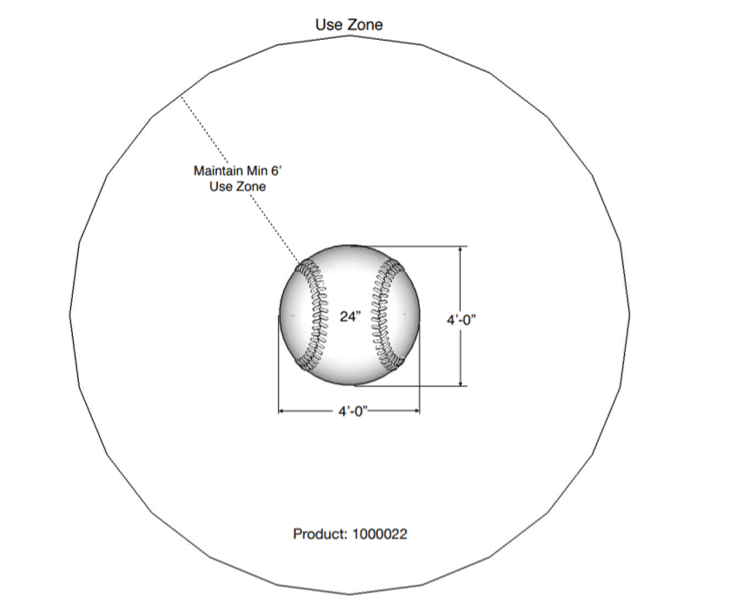Soccer Ball Climber - Image 2