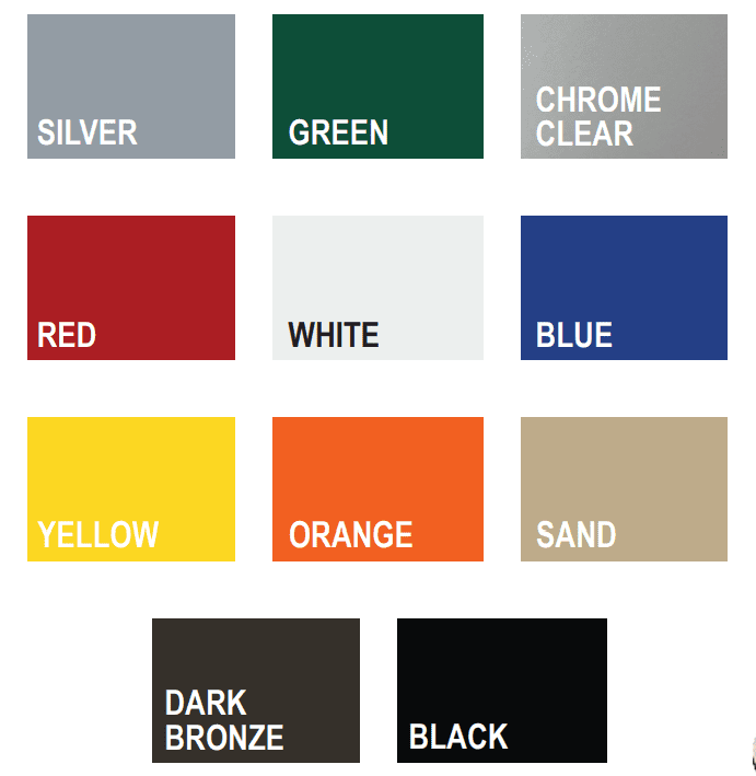 Water Bottle Filler Station with Pet & Owner Fountain - Image 2