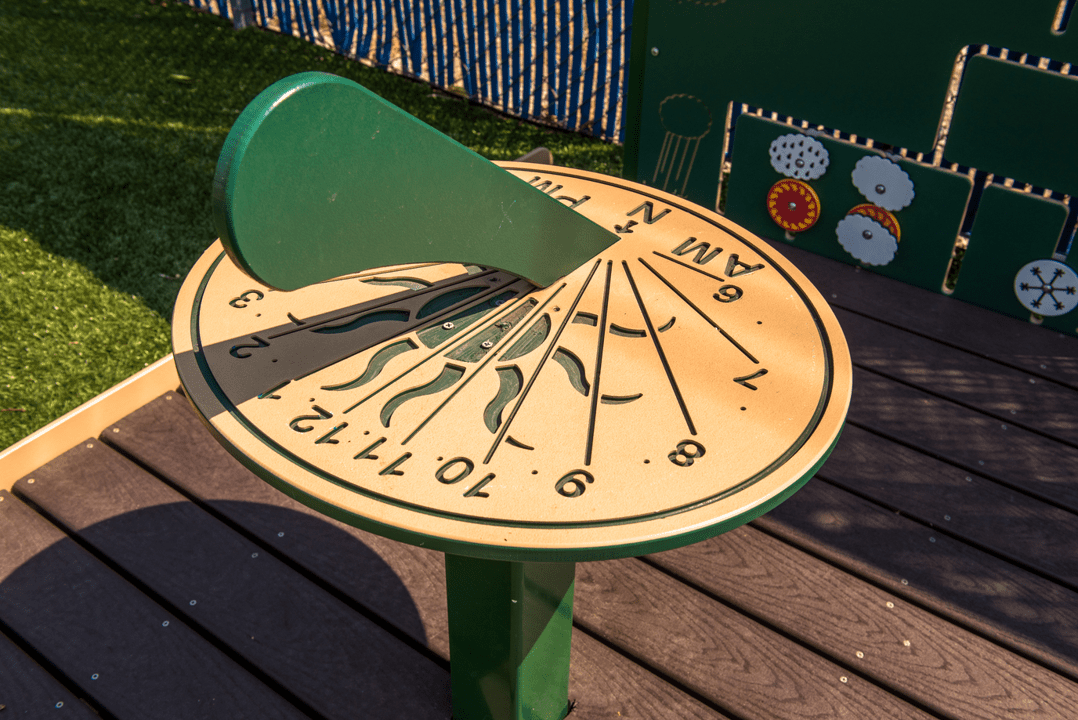 Sun Dial RECF0051XX - Image 3