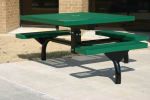 Regal Square Web Table - Image 4