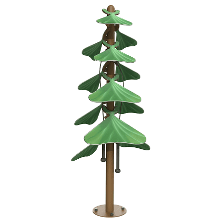 Freenotes Botanical Garden Ensemble - Image 2