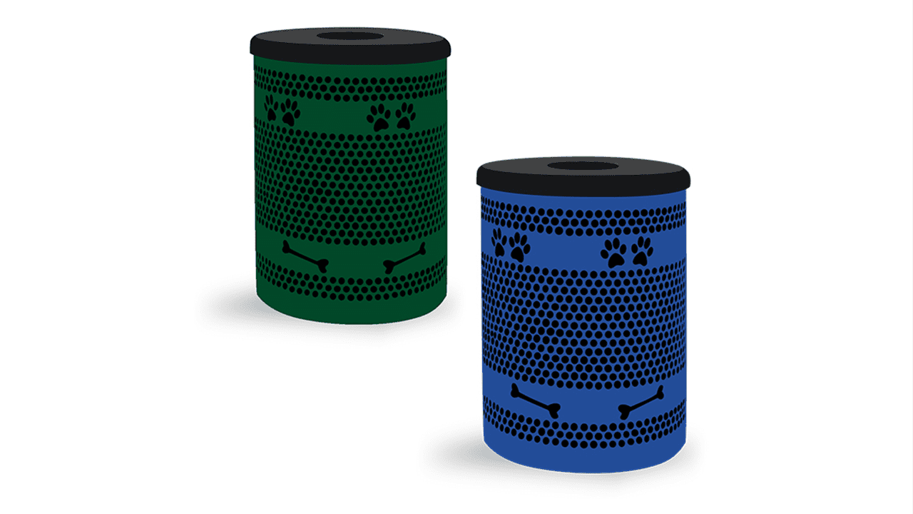 Best In Show BARK-BSTKIT - Image 7