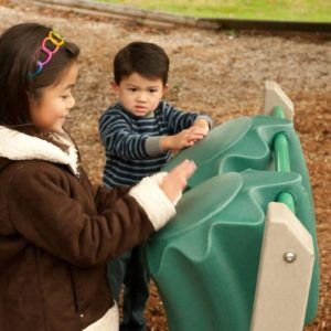 Rockin' Drums - Image 3