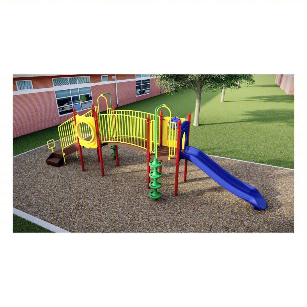 Layfette Playground - Image 2