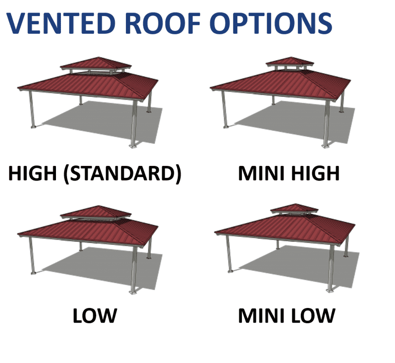 STANDARD OCTAGON - Image 9