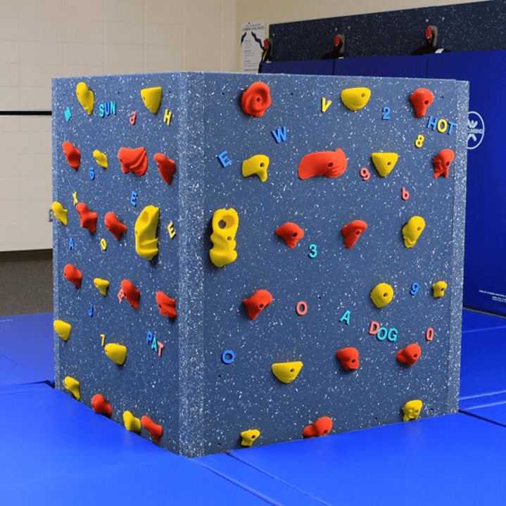 WeeKidz Tyke Tower - Image 2