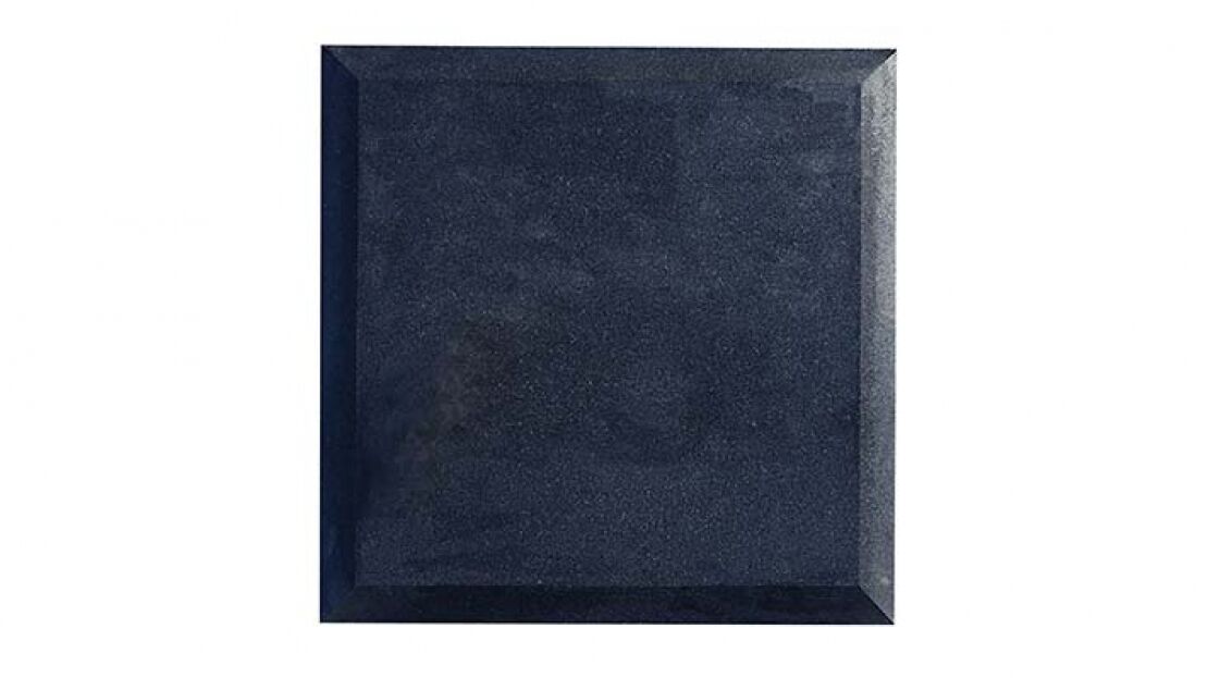 Beveled Swing Mat WM-05