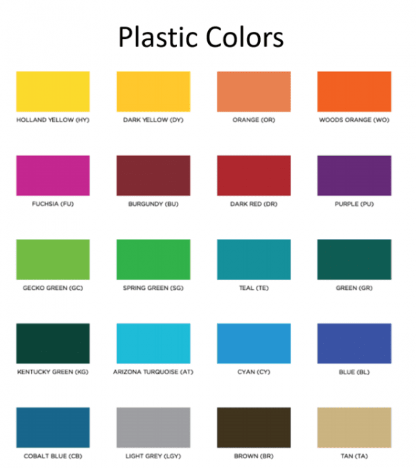 Water Slide System 306 - Image 3