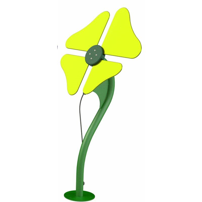 Freenotes Garden Bed Ensemble - Image 4