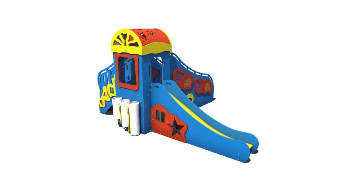 Adventures in Growing AIG031 - Image 2