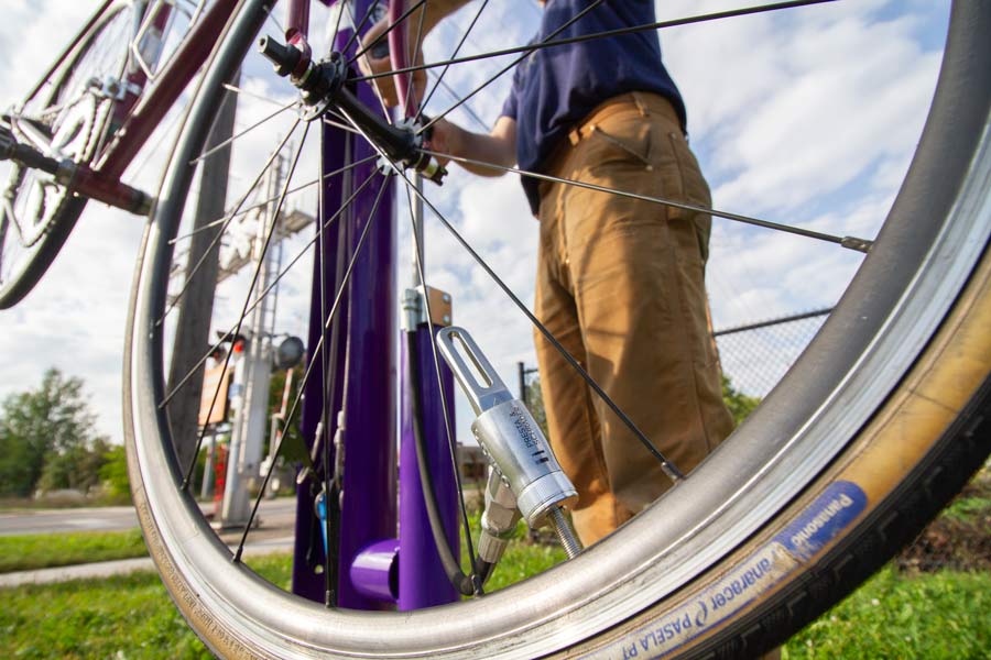 Air Kit Prime - Image 5