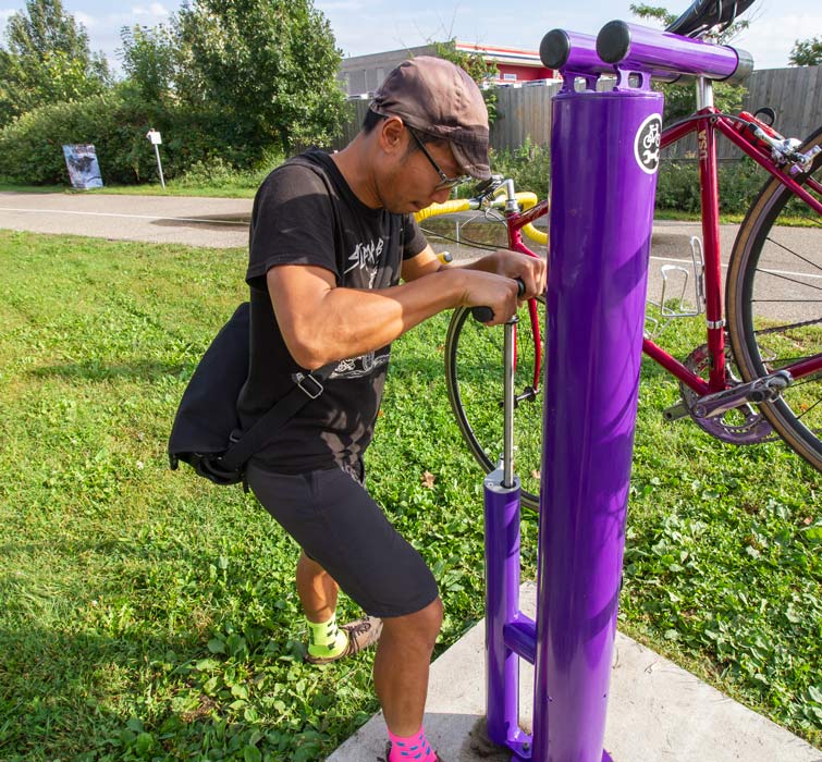 Air Kit Prime - Image 4