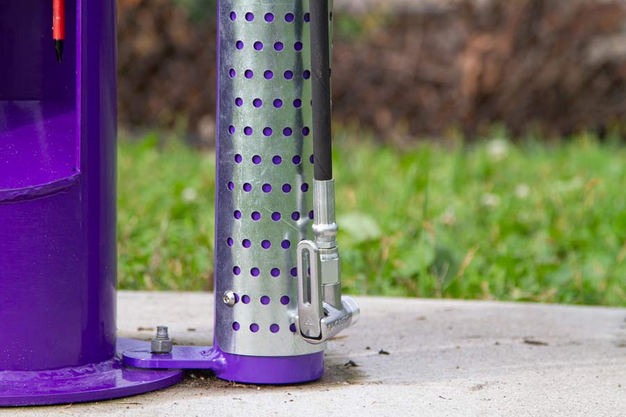 Air Kit Prime - Image 2