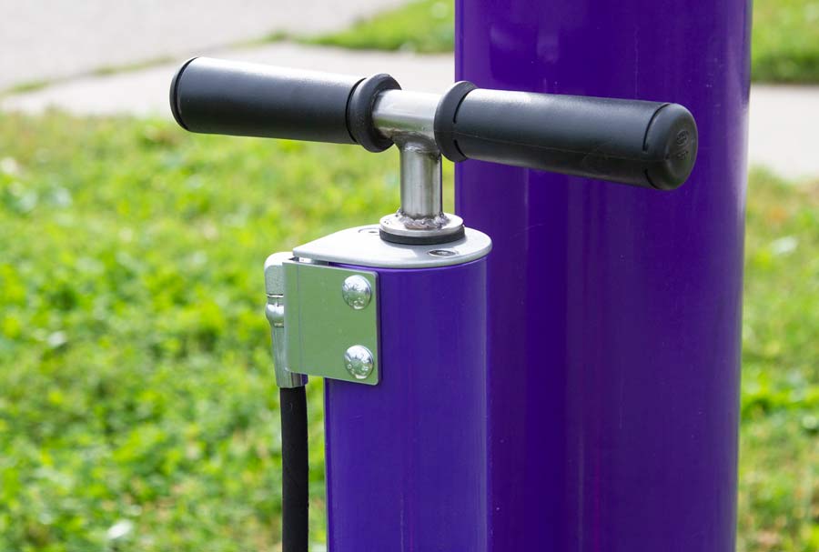 Air Kit Prime - Image 3