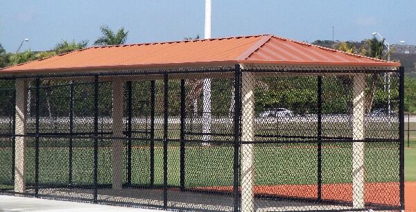 STANDARD HIP - Image 5